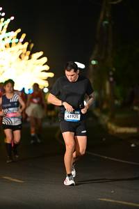 BIB: 
                            <button type="button" onclick="openModal(24135483)" class="btn btn-primary btn-sm float-right btn-popup" data-toggle="modal" data-target=".modal-high-quality">
                        <i class="fas fa-shopping-cart"></i> Add to Cart
                    </button>
                                            <button type="button" onclick="isThisMe(24135483, true)" class="btn btn-success btn-sm float-right btn-popup btn-isme hidden" data-toggle="tooltip" data-placement="bottom" title="นี่คือรูปของคุณใช่ไหม คลิกที่นี่เพื่อเอาเข้าอัลบั้ม">
                        <i class="fas fa-plus"></i> Add to album
                    </button>
                    <button type="button" onclick="isThisMe(24135483, false)" class="btn btn-warning btn-sm float-right btn-popup btn-isnotme hidden">
                        <i class="fas fa-ban"></i> Remove from album
                    </button>